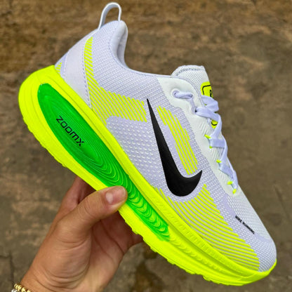 NK 𝙑omero 18 - Súper Cómodos (Lote Promocional Exclusivo)